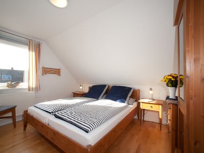 Ferienwohnung für 4 Personen (55 m²) in Wyk auf Föhr 6/8