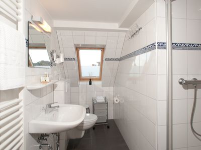 Ferienwohnung für 4 Personen (55 m²) in Wyk auf Föhr 7/8