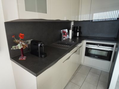 Ferienwohnung für 3 Personen (55 m²) in Wyk auf Föhr 7/10