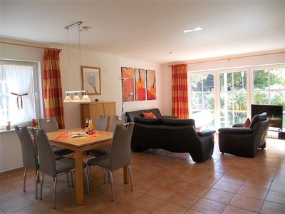 Ferienwohnung für 4 Personen (80 m²) in Wyk auf Föhr 5/10