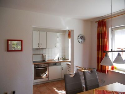 Ferienwohnung für 4 Personen (80 m²) in Wyk auf Föhr 6/10