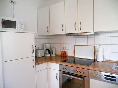 Ferienwohnung für 4 Personen (80 m²) in Wyk auf Föhr 7/10