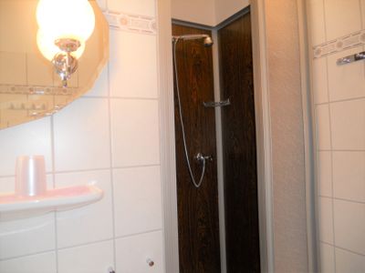 Ferienwohnung für 2 Personen (43 m²) in Wyk auf Föhr 10/10