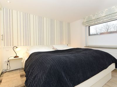 Ferienwohnung für 4 Personen (40 m²) in Wyk auf Föhr 7/9