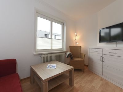 Ferienwohnung für 4 Personen (55 m²) in Wyk auf Föhr 3/10