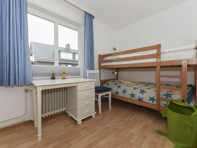 Ferienwohnung für 4 Personen (55 m²) in Wyk auf Föhr 7/10