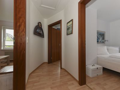 Ferienwohnung für 4 Personen (55 m²) in Wyk auf Föhr 10/10