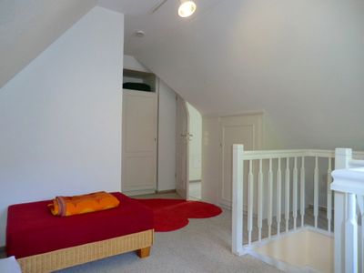 Ferienwohnung für 4 Personen (75 m²) in Wyk auf Föhr 7/10