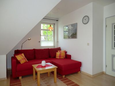 Ferienwohnung für 4 Personen (75 m²) in Wyk auf Föhr 8/10