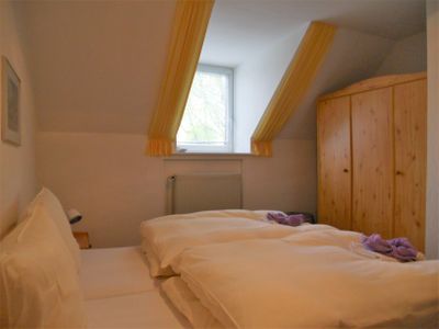 Ferienwohnung für 2 Personen (43 m²) in Wyk auf Föhr 7/10