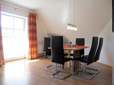 Ferienwohnung für 5 Personen (72 m²) in Wyk auf Föhr 7/10