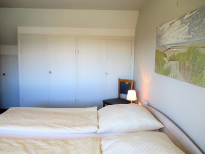 Ferienwohnung für 3 Personen (45 m²) in Wyk auf Föhr 7/10