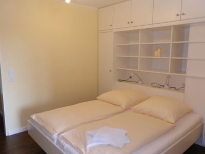 Ferienwohnung für 2 Personen (40 m²) in Wyk auf Föhr 10/10