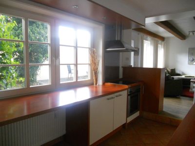 Ferienwohnung für 2 Personen (50 m²) in Wyk auf Föhr 9/10