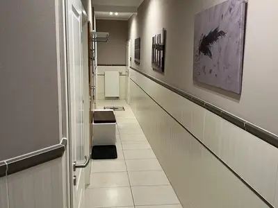 Ferienwohnung für 4 Personen (75 m²) in Wyk auf Föhr 7/10