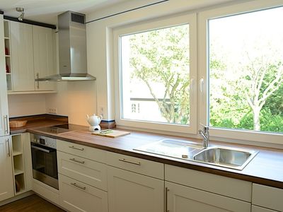 Ferienwohnung für 6 Personen (70 m²) in Wyk auf Föhr 6/10