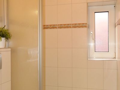 Ferienwohnung für 3 Personen (45 m²) in Wyk auf Föhr 7/10