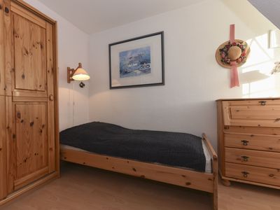 Ferienwohnung für 6 Personen (80 m²) in Wyk auf Föhr 8/10