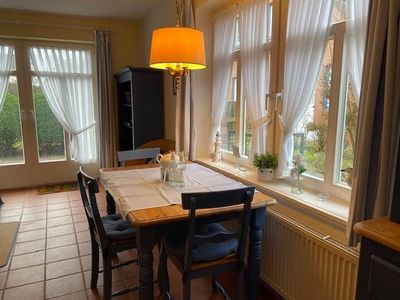 Ferienwohnung für 4 Personen (55 m²) in Wyk auf Föhr 5/10