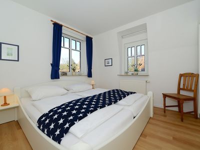 Ferienwohnung für 4 Personen (55 m²) in Wyk auf Föhr 5/10