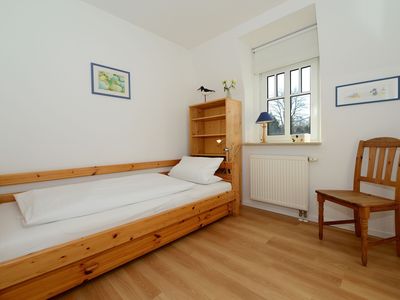 Ferienwohnung für 4 Personen (55 m²) in Wyk auf Föhr 6/10