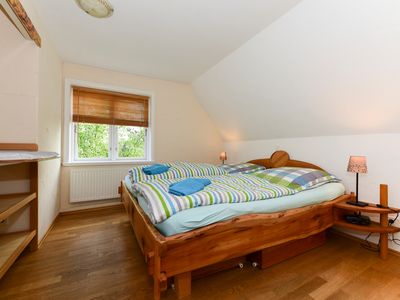 Ferienwohnung für 5 Personen (80 m²) in Wyk auf Föhr 8/10