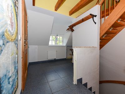 Ferienwohnung für 5 Personen (80 m²) in Wyk auf Föhr 10/10