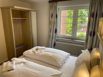 Ferienwohnung für 5 Personen (65 m²) in Wyk auf Föhr 10/10