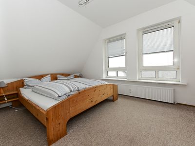 Ferienwohnung für 5 Personen (100 m²) in Wyk auf Föhr 4/10