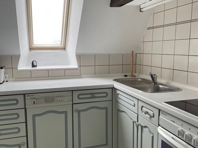 Ferienwohnung für 5 Personen (100 m²) in Wyk auf Föhr 7/10