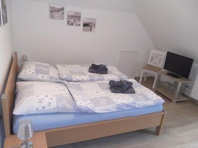 Ferienwohnung für 4 Personen (65 m²) in Wyk auf Föhr 6/10