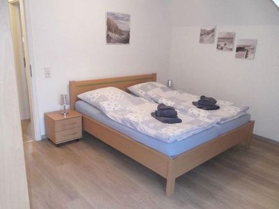 Ferienwohnung für 4 Personen (65 m²) in Wyk auf Föhr 7/10