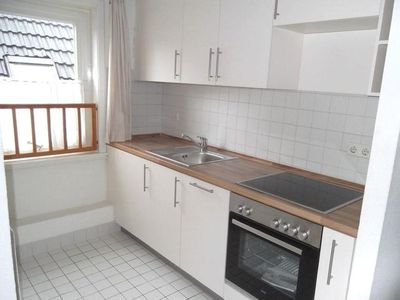 Ferienwohnung für 2 Personen (45 m²) in Wyk auf Föhr 5/6