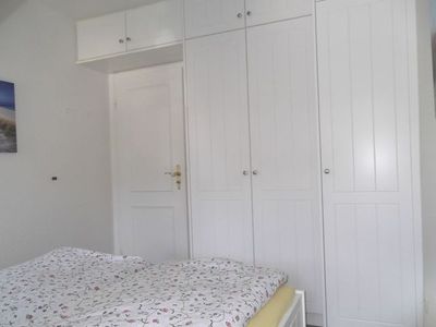 Ferienwohnung für 3 Personen (45 m²) in Wyk auf Föhr 7/8