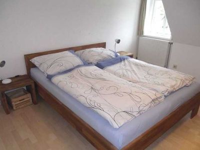 Ferienwohnung für 6 Personen (99 m²) in Wyk auf Föhr 6/9