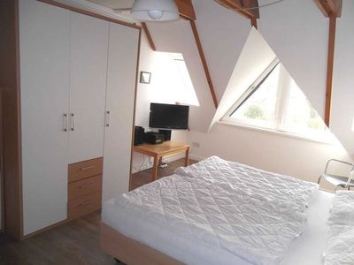 Ferienwohnung für 4 Personen (55 m²) in Wyk auf Föhr 6/10