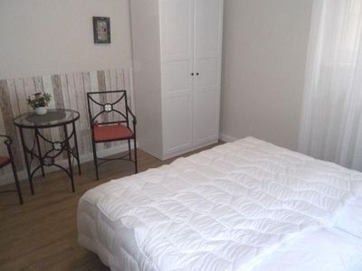 Ferienwohnung für 4 Personen (98 m²) in Wyk auf Föhr 8/10