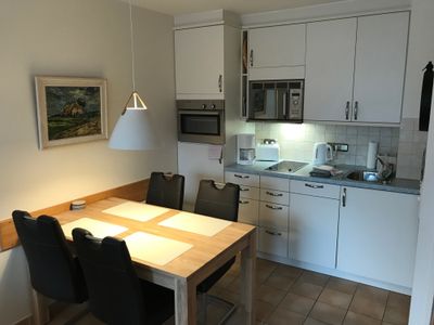 Ferienwohnung für 5 Personen (60 m²) in Wyk auf Föhr 7/10