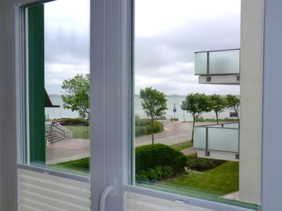 Ferienwohnung für 4 Personen (75 m²) in Wyk auf Föhr 5/10