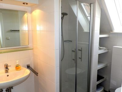 Ferienwohnung für 4 Personen (65 m²) in Wyk auf Föhr 8/10