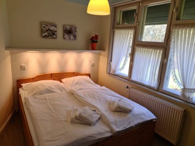 Ferienwohnung für 2 Personen (35 m²) in Wyk auf Föhr 7/10