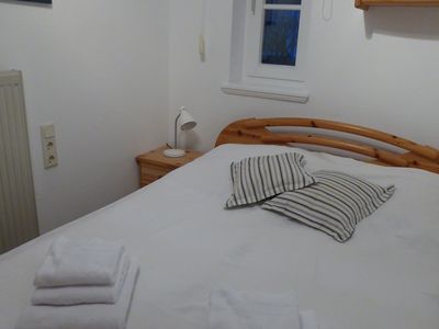 Ferienwohnung für 5 Personen (50 m²) in Wyk auf Föhr 7/10