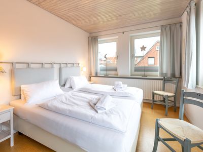 Ferienwohnung für 4 Personen (60 m²) in Wyk auf Föhr 5/10