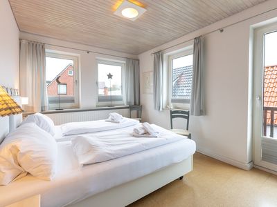 Ferienwohnung für 4 Personen (60 m²) in Wyk auf Föhr 6/10