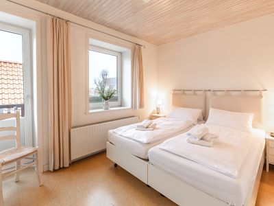 Ferienwohnung für 4 Personen (60 m²) in Wyk auf Föhr 8/10