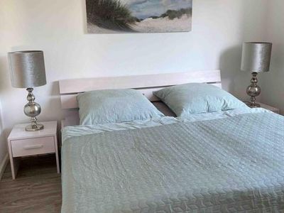 Ferienwohnung für 4 Personen (40 m²) in Wyk auf Föhr 5/10