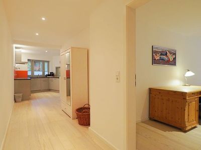 Ferienwohnung für 2 Personen (80 m²) in Wyk auf Föhr 10/10