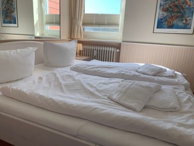 Ferienwohnung für 5 Personen (55 m²) in Wyk auf Föhr 10/10