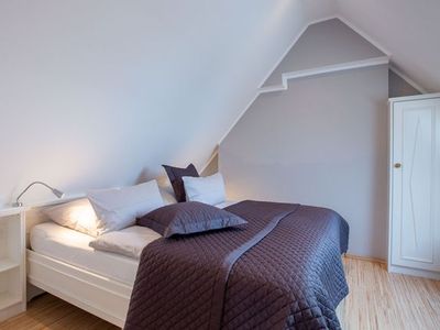 Ferienwohnung für 3 Personen (70 m²) in Wyk auf Föhr 7/10