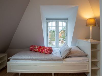 Ferienwohnung für 3 Personen (70 m²) in Wyk auf Föhr 8/10